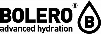 AdvancedHydration