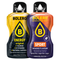 Category_Sport_Homepage_Image copy