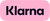 BUY NOW, PAY LATER WITH <strong>KLARNA</strong>