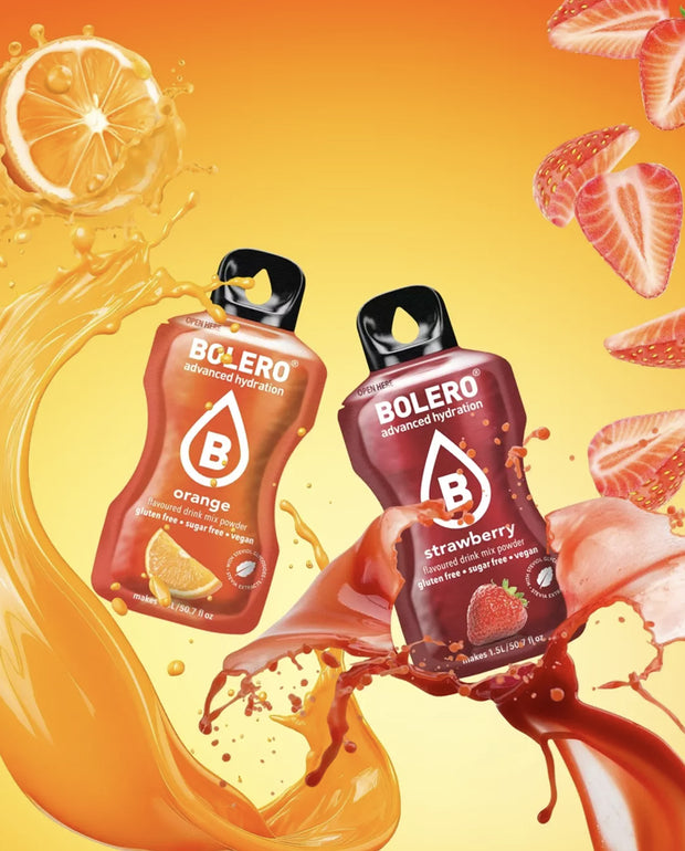 <h4>bolero® <span style="text-decoration:underline"><em>strawberry</em></span></h4>