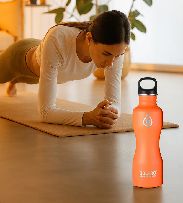 <h2>Yoga</h2>