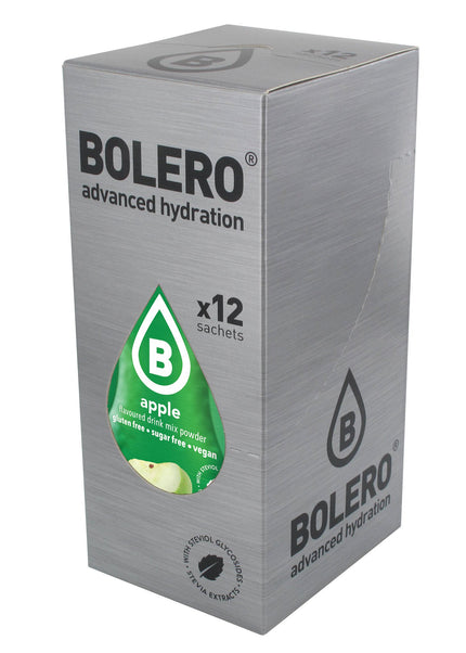 Bolero® Appel | 9g | 1,5L