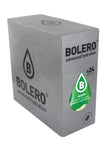 box 24x9g