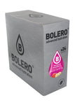 box 24x9g