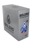 box 24x9g