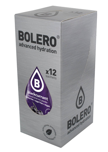 Bolero® Cassis | 9g | 1,5L
