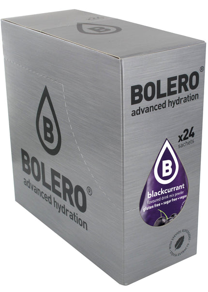 Bolero® Cassis | 9g | 1,5L