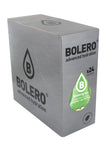 box 24x9g