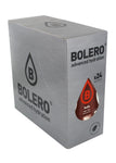 box 24x9g