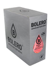 box 24x9g