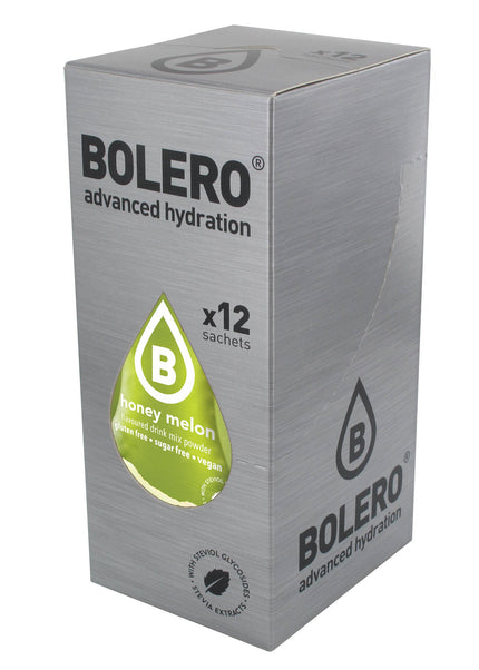 Bolero® Honingmeloen | 9g | 1,5L