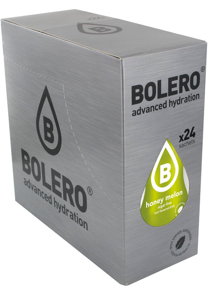 Bolero® Honingmeloen | 9g | 1,5L