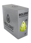 box 24x9g