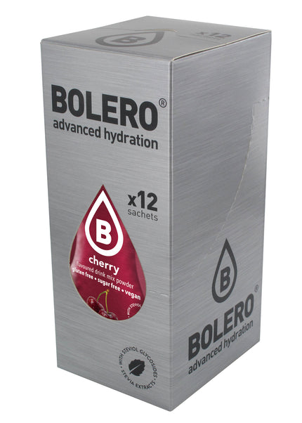 Bolero® Kers | 9g | 1,5L