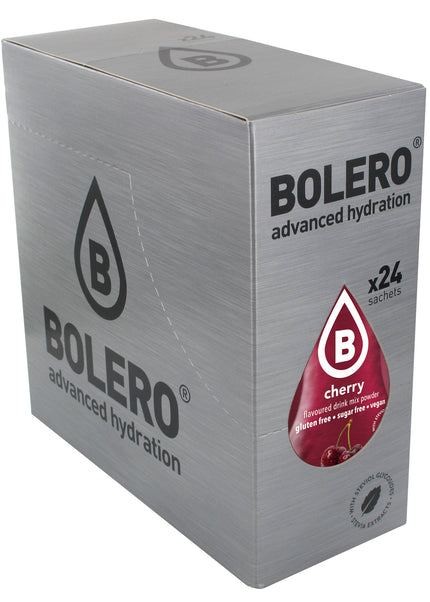 Bolero® Kers | 9g | 1,5L