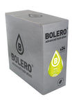 box 24x9g