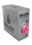 box 24x9g