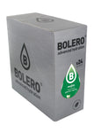 box 24x9g
