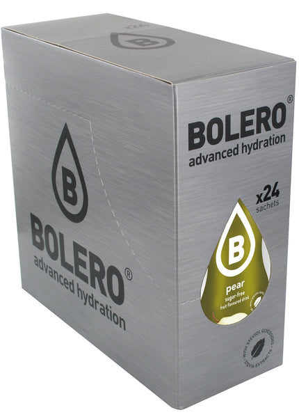 Bolero® Peer | 9g | 1,5L