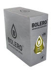 box 24x9g