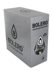 box 24x9g