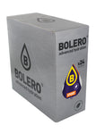 box 24x9g