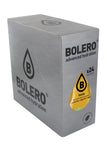 box 24x9g