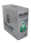 box 24x9g