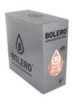 box 24x9g